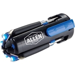 Penta 6-in-1 Screwdriver Flashlight