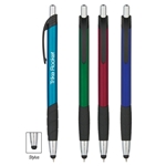 Zander Stylus Pen