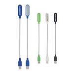 USB Flexi-Light