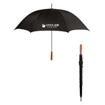 Jumbo Golf Umbrella 60"