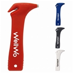 Car Safety Tool