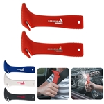 Car Safety Tool