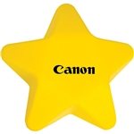 Star Stress Reliever