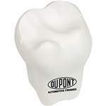 Tooth Stress Reliever