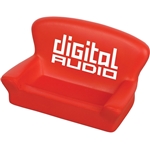 Sofa Cell Phone/Business Card Holder