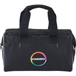 Built2Work 13" Tool Bag