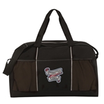 Atchison® Stay Fit Duffel