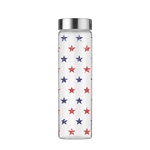 20 oz Veranda Bottle