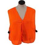 Safety Vest