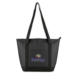 Newport Cooler Bag