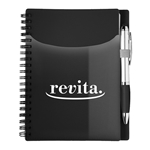 Sorbet Notebook Set