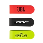 Bendie- Magnetic Multi Use Band