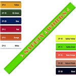 International Carpenter Pencil