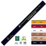 FSC® Certified Carpenter Pencil