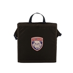 Good Value™ Deluxe Stadium Seat