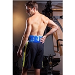 All Purpose Hot/Cold Wrap