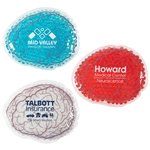 Brain Hot/Cold Pack
