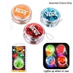 Light Up YoYo