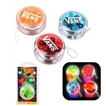 Light Up YoYo