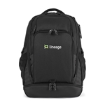 Vertex® Viper Laptop Backpack