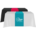 Table Runner - (Front, Top)