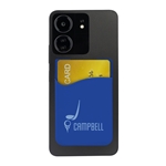 Good Value™ Silicone Mobile Pocket