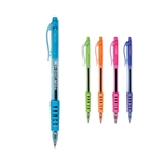 Cheer Pen