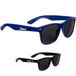 Key West Sunglasses