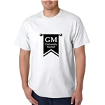 Gildan® Adult Heavy Cotton™ T-Shirt