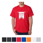 Gildan® Adult Heavy Cotton™ T-Shirt