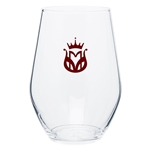 19 oz Concerto - Clear
