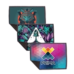 Universe Premium Microfiber Cloth