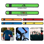 LED Slap Bracelet