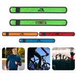 LED Slap Bracelet