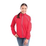 Women's EGMONT Packable Jacket