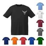 Men's OMI Short Sleeve Performance Tech Tee