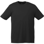 Men's OMI Short Sleeve Performance Tech Tee