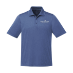 Men's DADE Short Sleeve Performance Polo