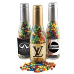 Champagne Btl Mini Jawbreakers