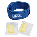 Insect Repellent Band