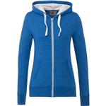 Women's SANDYLAKE Roots73 French Terry Full Zip Hoodie