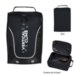 Carlton Shoe Bag
