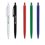 Glossy Pen