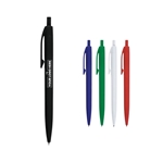 Glossy Pen