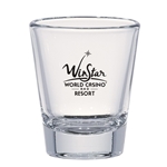 Original Whiskey Shooter