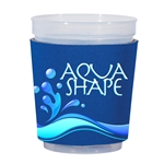 Kan-Tastic Cup Sleeve