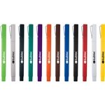 Ambassador Square Ballpoint