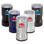 12 oz Urban Peak® 3-in-1 Insulator