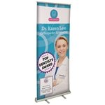 33.5" Value Retractor Kit (Polypropylene Media)