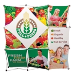 GeoMetrix Classic Kit with Soft Carry Case